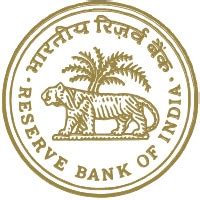 reserve bank of india contactless